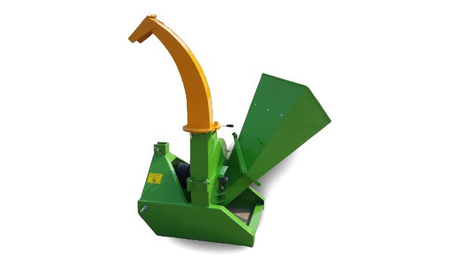 best_PTO_wood_chipper-removebg-preview