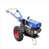 diesel engine power tiller motocultor cultivator two wheel walking tractor for sell
