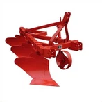 Peralatan Ladang Bajak